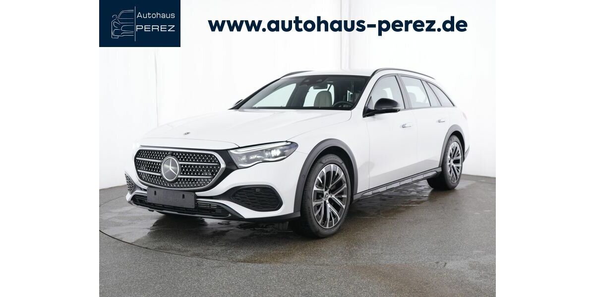 Mercedes-Benz E 450 24.999 km 69.849 &euro; Groß-Umstadt 64823