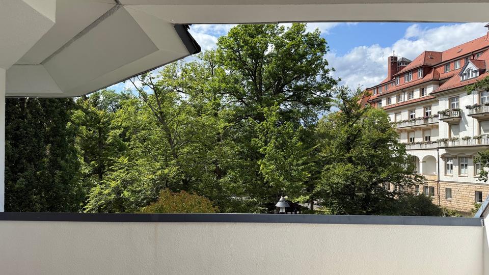 Einfamilienhaus Bad Homburg vor der Höhe Gonzenheim - 3 Zimmer, 130 m&sup2;, 2.200&euro; | Angebot:26442736