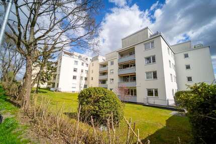 Wohnung Friedrichsdorf Seulberg - 3 Zimmer, 79 m&sup2;, 339.000&euro; | Angebot:25152612