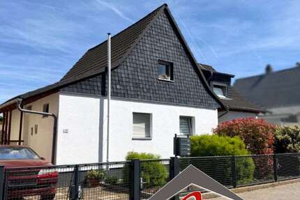 Haus Kelsterbach - 9 Zimmer, 172 m&sup2;, 639.000&euro; | Angebot:26604844