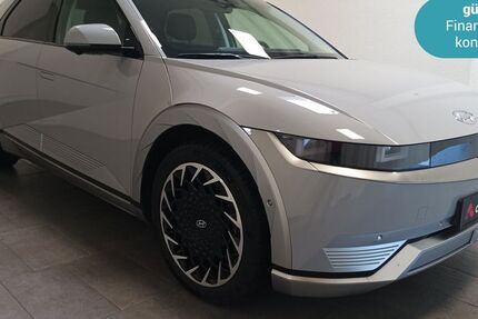 Hyundai IONIQ 5 33.921 km 35.420 &euro; Egelsbach 63329