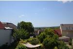 Etagenwohnung Kronberg im Taunus Oberhöchstadt - 4 Zimmer, 148 m&sup2;, 2.200&euro; | Angebot:26835157