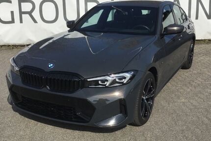 BMW 330 30.274 km 39.999 &euro; Hainburg 63512