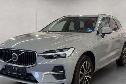 Volvo XC60 12.778 km 42.450 &euro; Frankfurt am Main 60486