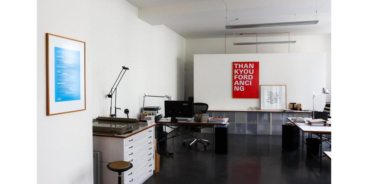 Gewerbeobjekt Frankfurt am Main Sachsenhausen - 1.950&euro; | Angebot:25444158