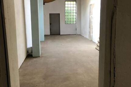 Gewerbeobjekt Neu-Isenburg Isenburg - 350&euro; | Angebot:26015079