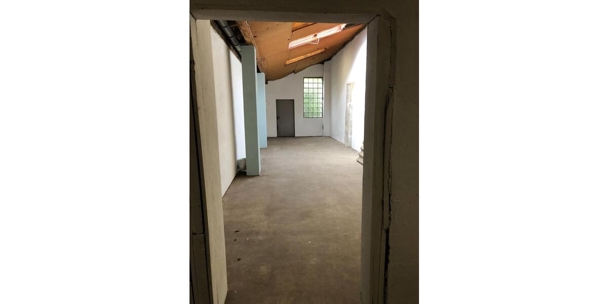 Gewerbeobjekt Neu-Isenburg Isenburg - 350&euro; | Angebot:26015079