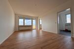 Einfamilienhaus Maintal - 2 Zimmer, 52 m&sup2;, 618&euro; | Angebot:26203476