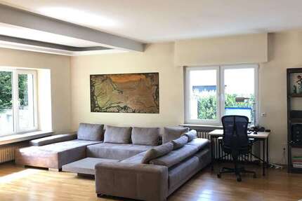 Haus Neu-Isenburg Isenburg - 5 Zimmer, 138 m&sup2;, 880.000&euro; | Angebot:27650002