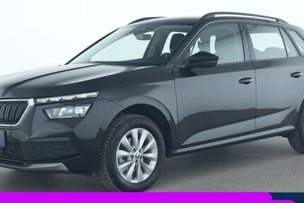 Skoda Kamiq 24.156 km 19.997 &euro; Dietzenbach bei Frankfurt 63128