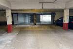 Garagen / Stellplätze Frankfurt am Main Sachsenhausen - 61.500&euro; | Angebot:25704473