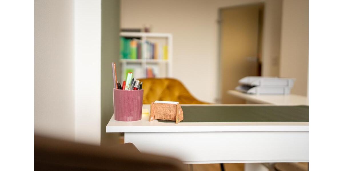 Gewerbeobjekt Seligenstadt - 920&euro; | Angebot:24984618