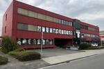 Gewerbeobjekt Dreieich - 1.180&euro; | Angebot:25220971