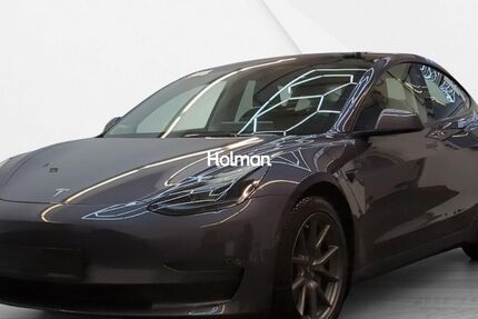 Tesla Model 3 47.701 km 27.012 &euro; Eschborn 65760