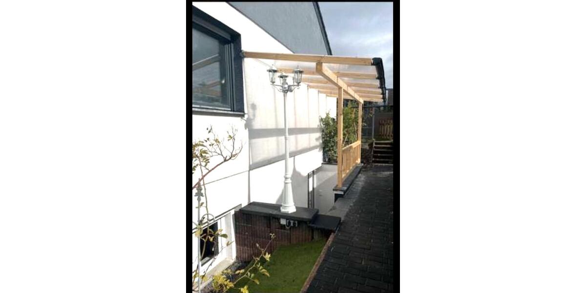 Bungalow Seligenstadt - 7 Zimmer, 224 m&sup2;, 799.000&euro; | Angebot:25855582