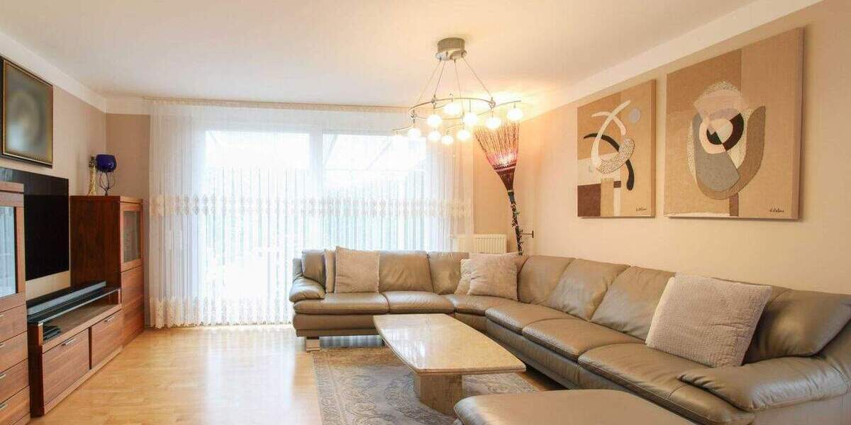 Einfamilienhaus Frankfurt am Main Schwanheim - 5 Zimmer, 949.000&euro; | Angebot:25916609