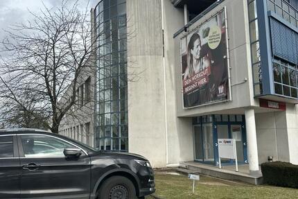 Gewerbeobjekt Dietzenbach - 4.800&euro; | Angebot:25891644