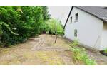 Einfamilienhaus Goldbach - 6 Zimmer, 134 m&sup2;, 449.000&euro; | Angebot:26807218