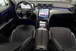 Mercedes-Benz C 220 T d AMG PANORAMA- KAMERA-TEMPOMAT- CARPLAY 89.035 km 32.700 &euro; Groß-Umstadt 64823