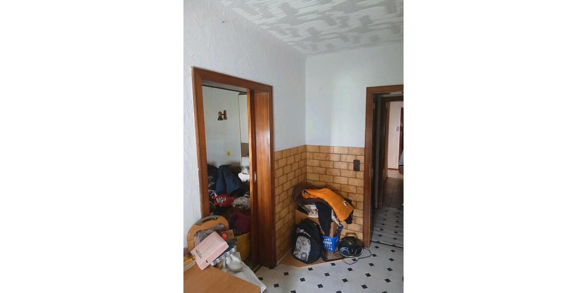 Erdgeschoßwohnung Langenselbold - 3 Zimmer, 80 m&sup2;, 175.000&euro; | Angebot:26847364