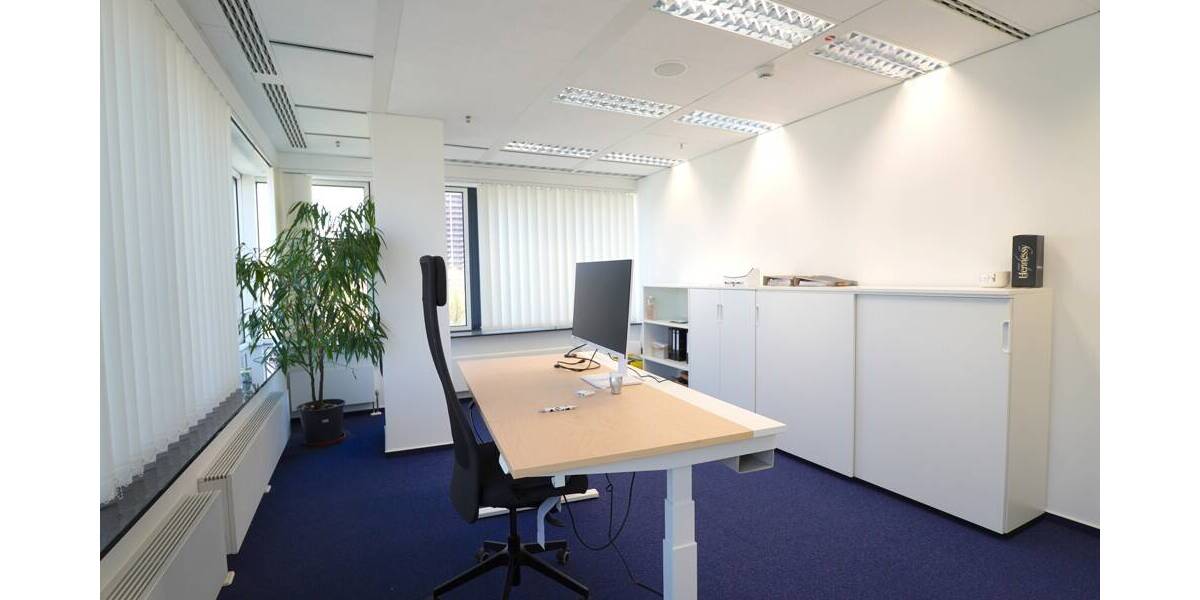 Gewerbeobjekt Frankfurt am Main / Westend-Süd Westend-Süd - 3 Zimmer, 72 m&sup2;, 2.300&euro; | Angebot:25997443