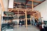 Gewerbeobjekt Babenhausen - 225&euro; | Angebot:26263107