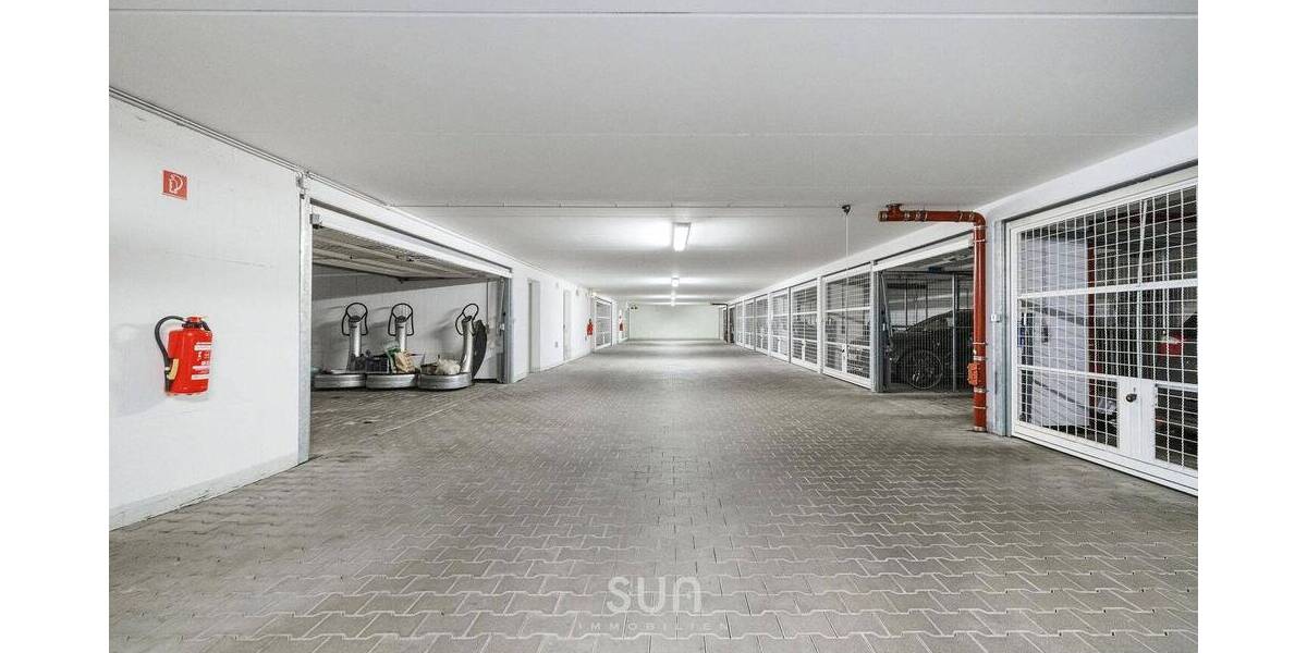 Etagenwohnung Frankfurt am Main Frankfurter Berg - 3 Zimmer, 86 m&sup2;, 1.500&euro; | Angebot:25996959