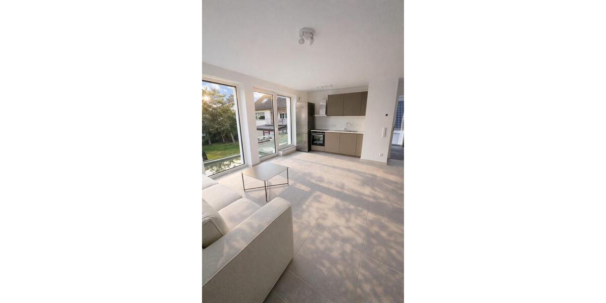 Einfamilienhaus Kelsterbach - 3 Zimmer, 65 m&sup2;, 1.490&euro; | Angebot:25161985