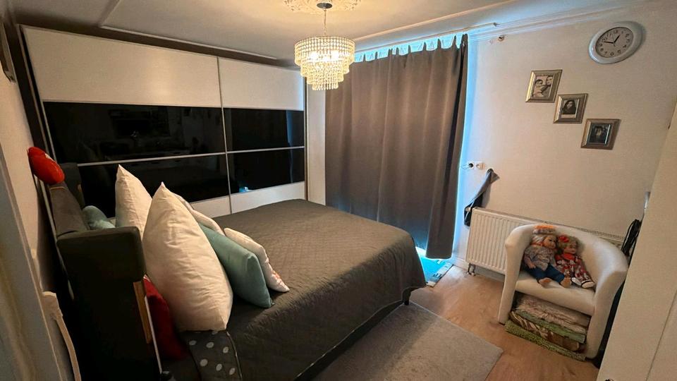 Mehrfamilienhaus, Wohnhaus Glauburg - 649.000&euro; | Angebot:26857854