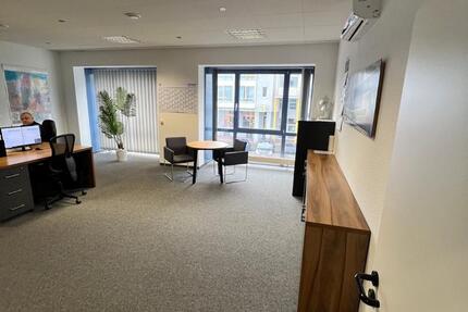 Gewerbeobjekt Dietzenbach - 3.500&euro; | Angebot:19979647