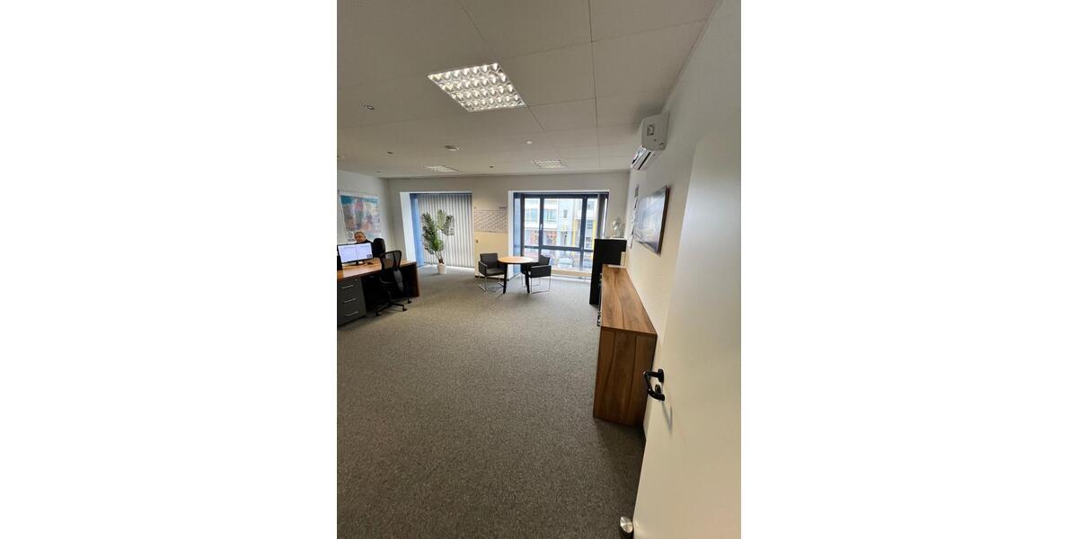 Gewerbeobjekt Dietzenbach - 3.500&euro; | Angebot:19979647