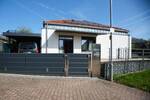 Bungalow Groß-Umstadt / Klein-Umstadt Klein-Umstadt - 3 Zimmer, 130 m&sup2;, 799.000&euro; | Angebot:26257604