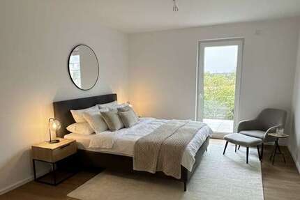 Wohnung Frankfurt am Main Sindlingen - 3 Zimmer, 101 m&sup2;, 589.000&euro; | Angebot:25402214