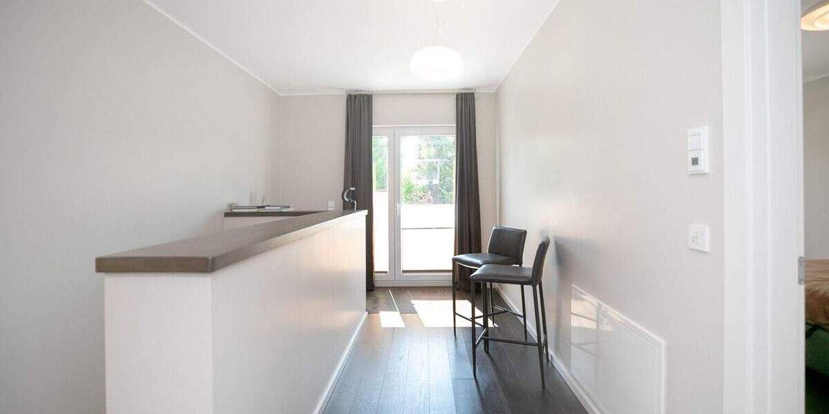 Doppelhaushälfte Dreieich Götzenhain - 5 Zimmer, 185 m&sup2;, 1.329.000&euro; | Angebot:25796171