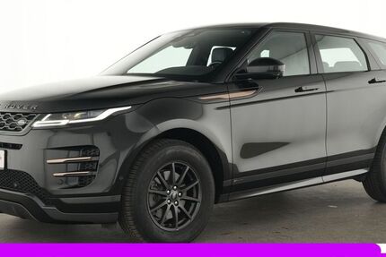 Land Rover Range Rover Evoque 41.441 km 30.946 &euro; Dietzenbach bei Frankfurt 63128