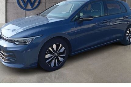 VW Golf 25.275 km 28.780 &euro; Hanau 63452