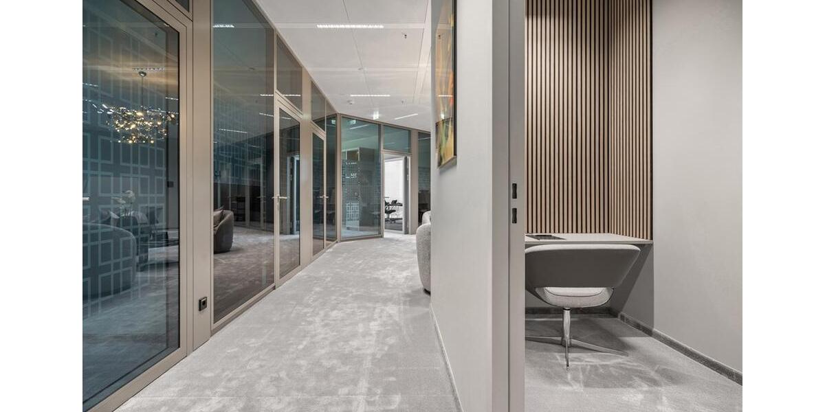 Gewerbeobjekt Frankfurt am Main - 2.790&euro; | Angebot:25959085