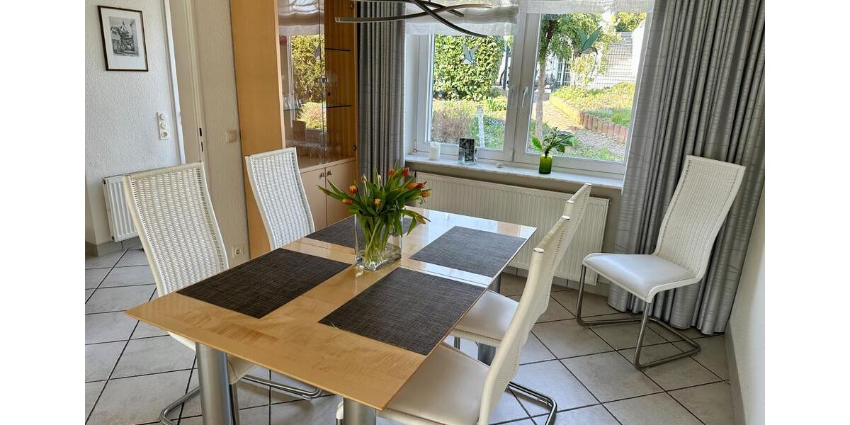 Doppelhaushälfte Dietzenbach - 5.5 Zimmer, 119 m&sup2;, 630.000&euro; | Angebot:25870041