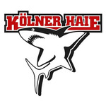 Kölner Haie - Adler Mannheim