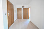 Etagenwohnung Großostheim - 4 Zimmer, 108 m&sup2;, 1.100&euro; | Angebot:26345554