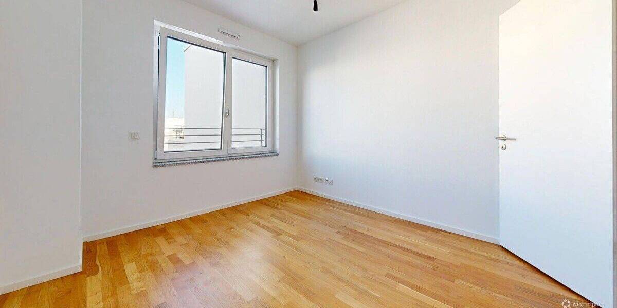 Etagenwohnung Frankfurt am Main / Gallusviertel Gallus - 4 Zimmer, 88 m&sup2;, 1.945&euro; | Angebot:26866949
