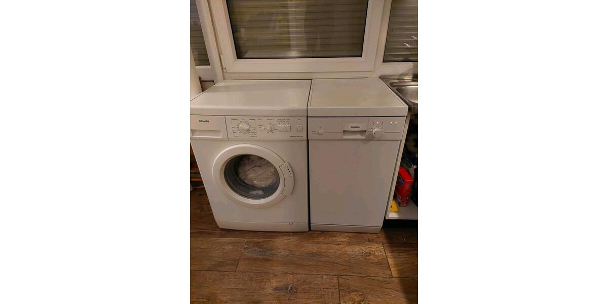 Erdgeschoßwohnung Frankfurt am Main West - 2 Zimmer, 40 m&sup2;, 995&euro; | Angebot:25805975