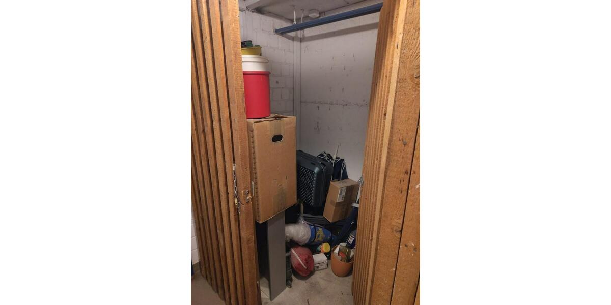 Etagenwohnung Oberursel (Taunus) - 2 Zimmer, 54 m&sup2;, 145.000&euro; | Angebot:25809912