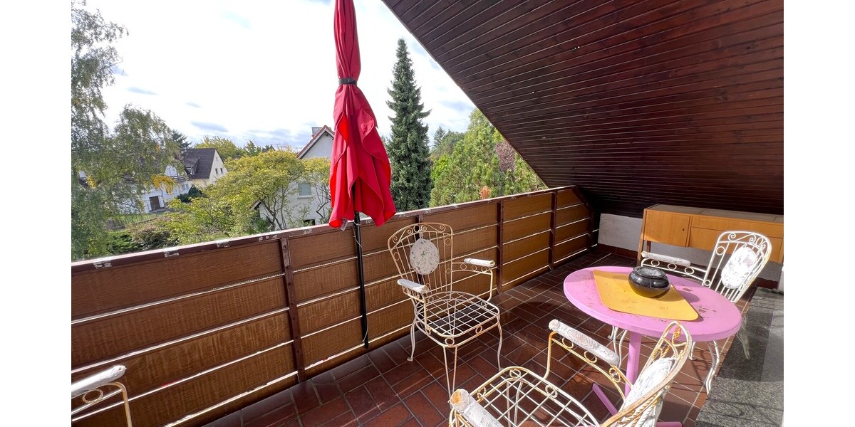 Attraktives Zweifamilienhaus mit Potenzial in bester Lage von Mühlheim! - Mehrfamilienhaus, Wohnhaus Mühlheim | Angebot:22618480