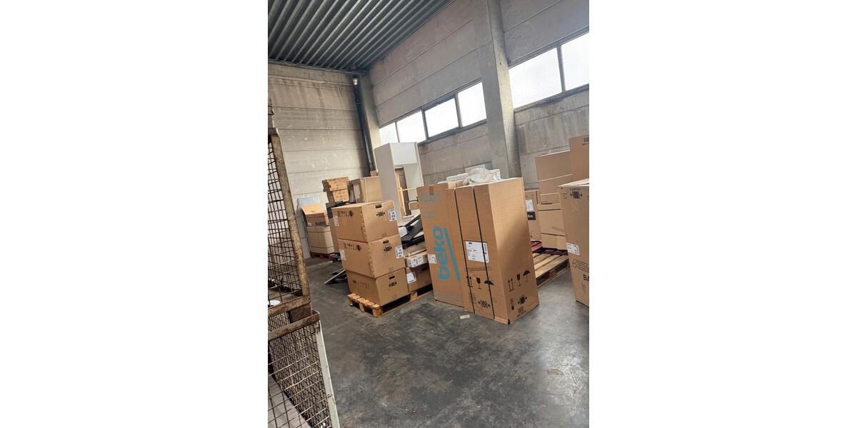 Gewerbeobjekt Messel - 1.200&euro; | Angebot:25720341