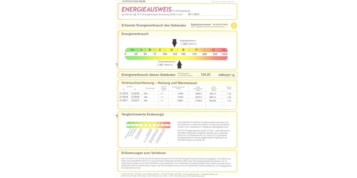 Hochwertige 3-Zimmer-Eigentumswohnung mit zwei Balkonen in begehrter Lage von Frankfurt-Sachsenhausen - Etagenwohnung Frankfurt Oberrad | Angebot:24762533