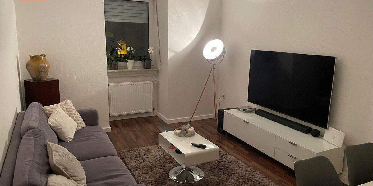 Mehrfamilienhaus, Wohnhaus Frankfurt am Main / Fechenheim Fechenheim - 1.500.000&euro; | Angebot:25667632