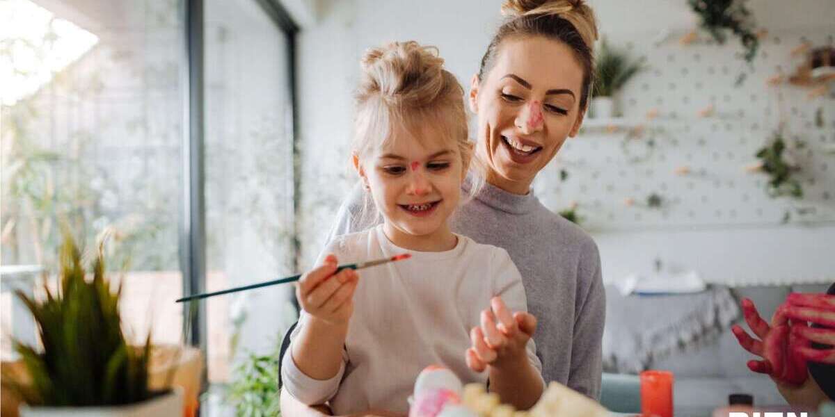 Einfamilienhaus Groß-Umstadt Umstadt - 5 Zimmer, 150 m&sup2;, 635.541&euro; | Angebot:25863853