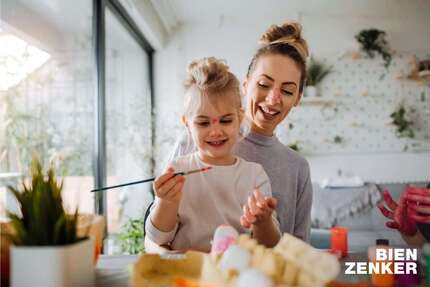 Haus Groß-Umstadt Umstadt - 5 Zimmer, 150 m&sup2;, 635.541&euro; | Angebot:25863853