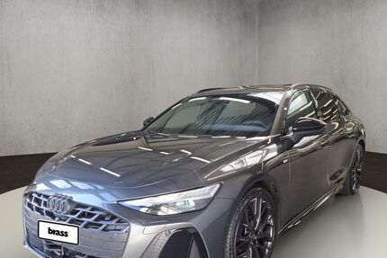 Audi A6 14.900 km 59.700 &euro; Dietzenbach 63128